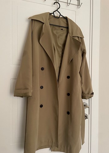 milla 36
