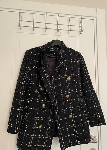 zara 36