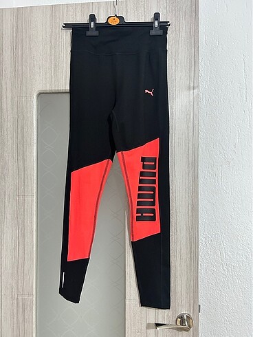 Puma tayt
