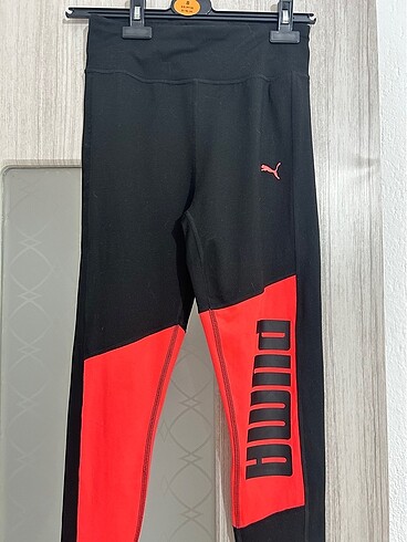 Puma Puma tayt