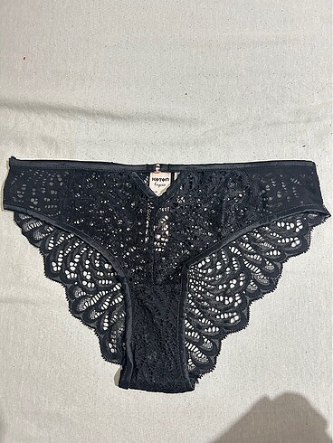 Koton slip