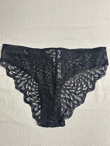 Koton Koton slip