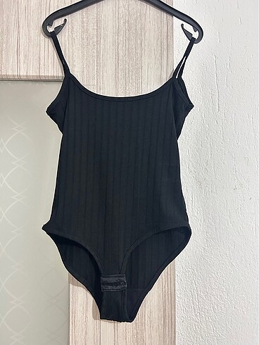 Çıt çıtlı badi