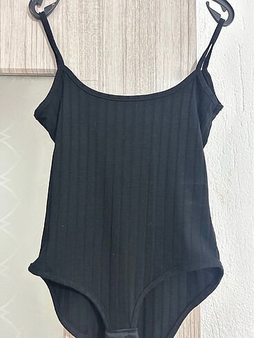 Diğer Çıt çıtlı badi