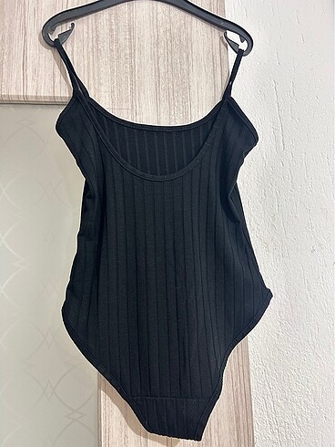 m Beden Çıt çıtlı badi