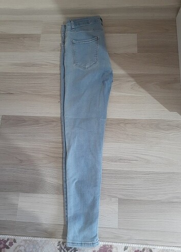 Pantolon