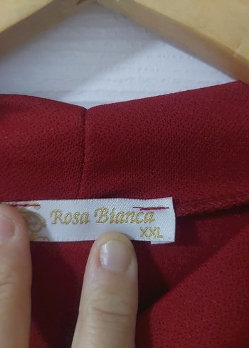 Kadın Elbise - Görsel 4