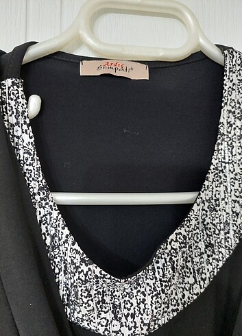 Kadın 2li takım - Görsel 5