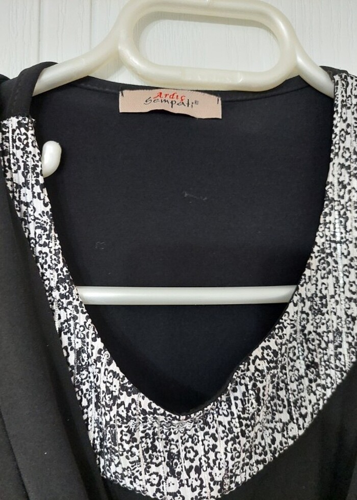 Kadın 2li takım - Görsel 5