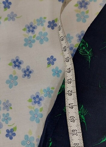 Kadın tunik - Görsel 5