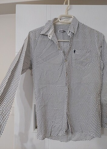 LC Waikiki 12-13 Yaş