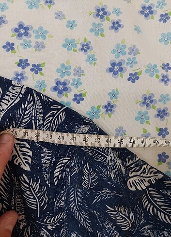 Erkek kısa kollu gömlek  - Görsel 6