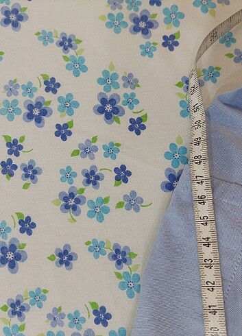 Kığılı erkek gömlek - Görsel 5