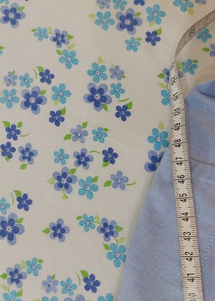 Kığılı erkek gömlek - Görsel 5