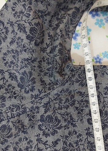 Erkek gömlek - Görsel 5