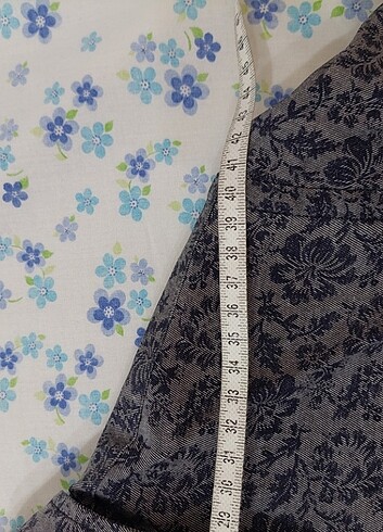 Erkek gömlek - Görsel 6