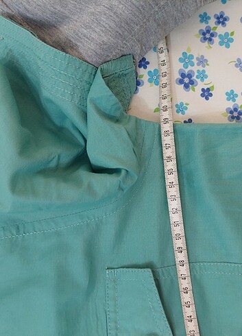 Defacto erkek gömlek - Görsel 6