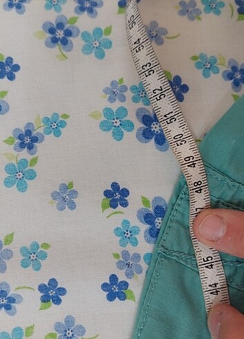 Defacto erkek gömlek - Görsel 7