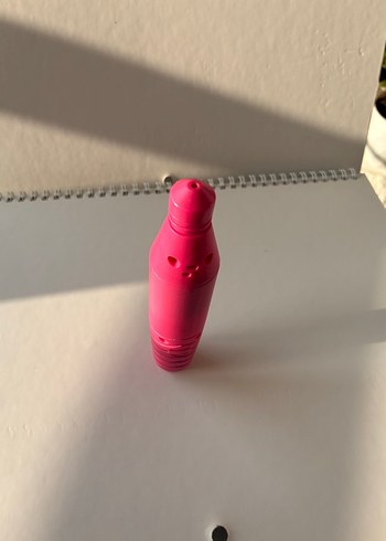 Elektrikli tırnak törpüsü - Görsel 3