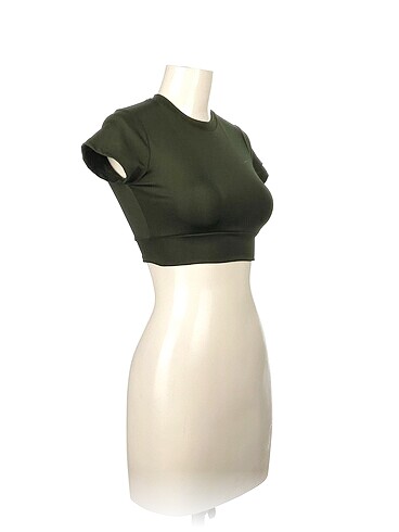 Vintage Love PreLoved Büstiyer %70 İndirimli.