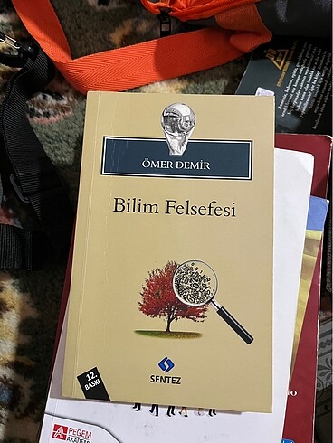 Bilim felsefesi