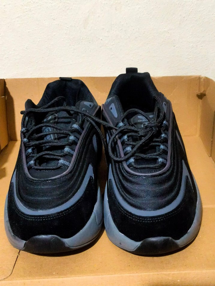 Adidas Spor ayakkabı - Görsel 2