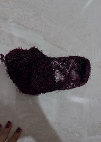 Gardrops ilanı