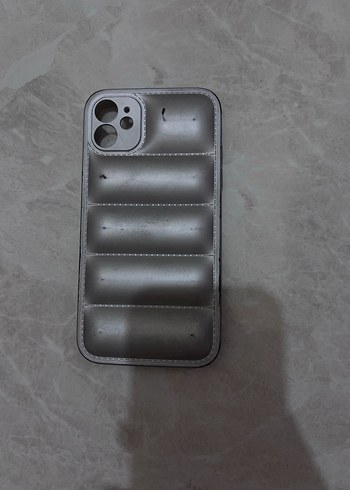 Apple ürünü