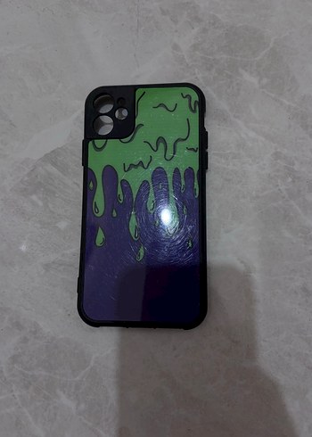 Apple ürünü