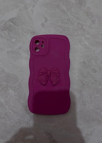 Apple ürünü