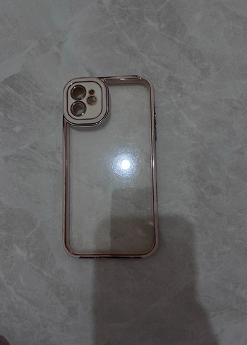 Apple ürünü