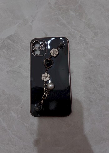 Apple ürünü
