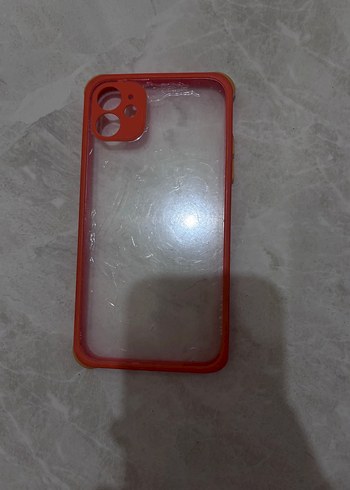 Apple ürünü