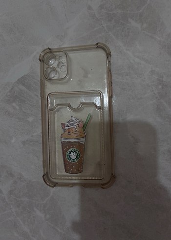Apple ürünü