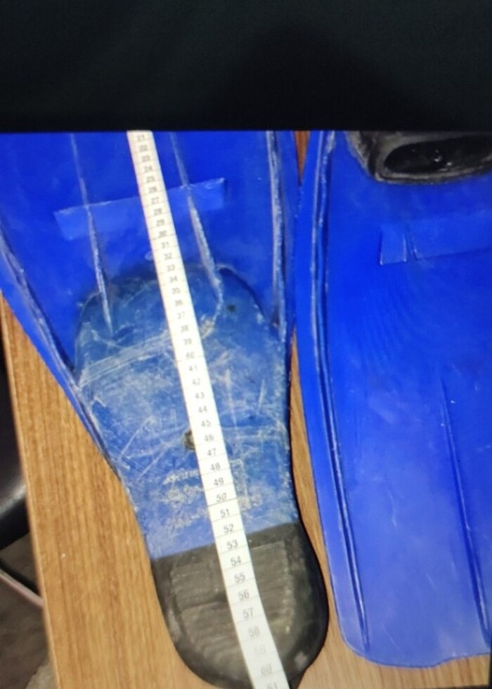 Deniz paleti  - Görsel 2