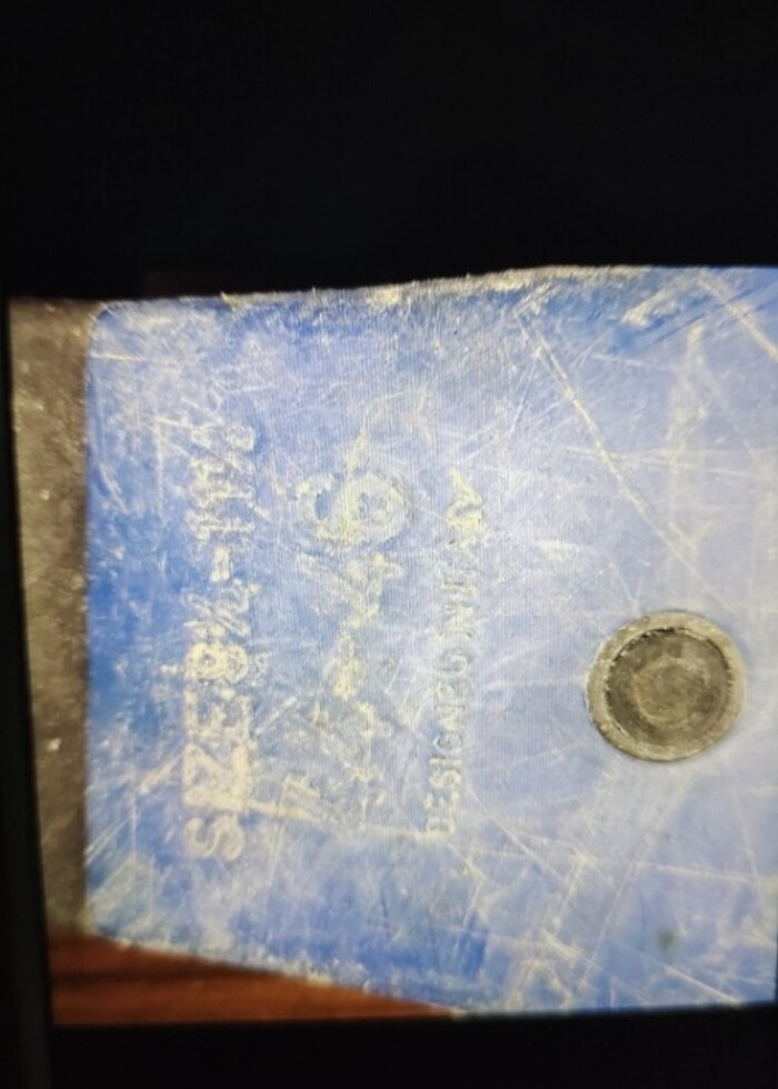 Deniz paleti  - Görsel 3