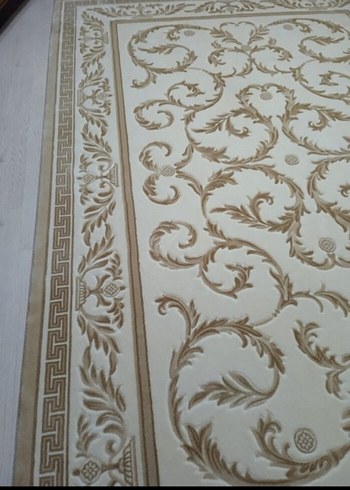 salon halısı - Görsel 3