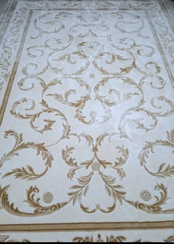 salon halısı - Görsel 2