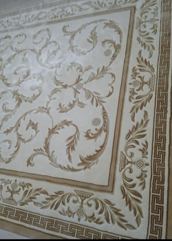 salon halısı - Görsel 4