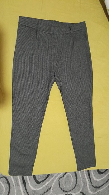 Diğer Kışlık pantolon