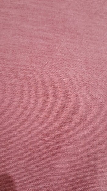 Zara Home Koltuk örtüsü