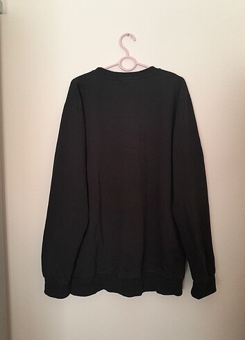 Fred Perry Sweatshirt