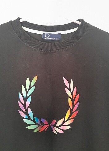 xxl Beden Sweatshirt
