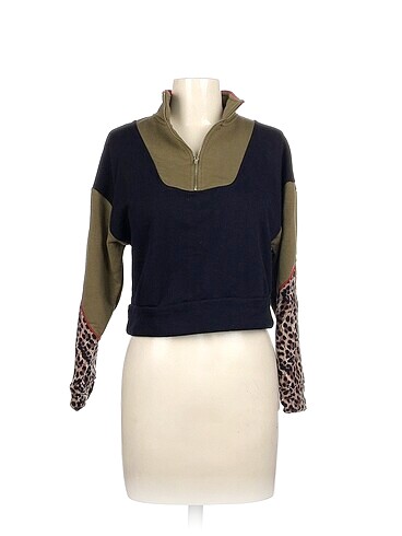 Diğer Sweatshirt %70 İndirimli.