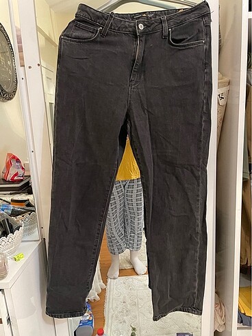 Colin's Pantolon