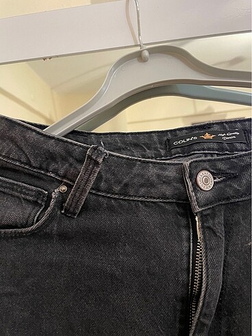 28 Beden Pantolon