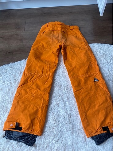Decathlon Kayak Alt üst takım