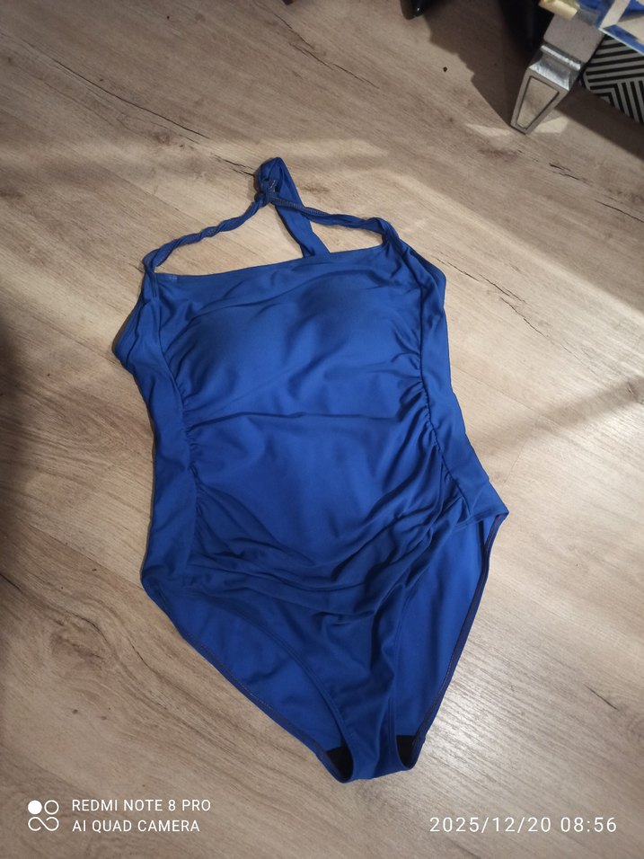 DRAPE DETAYLI MAYO - Görsel 2