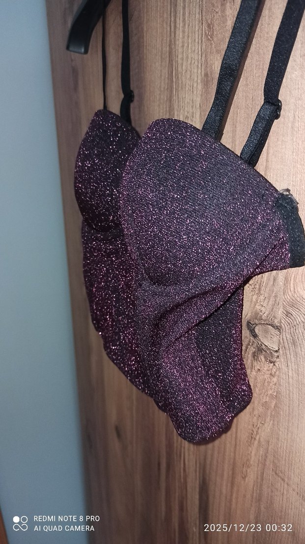 Parlak Korse Büstiyer - Görsel 4