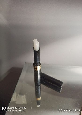 Max Factor - Görsel 2